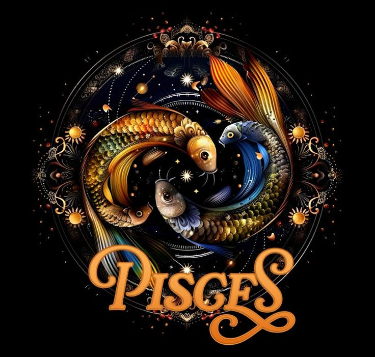 картинка из открытого источника в интернете