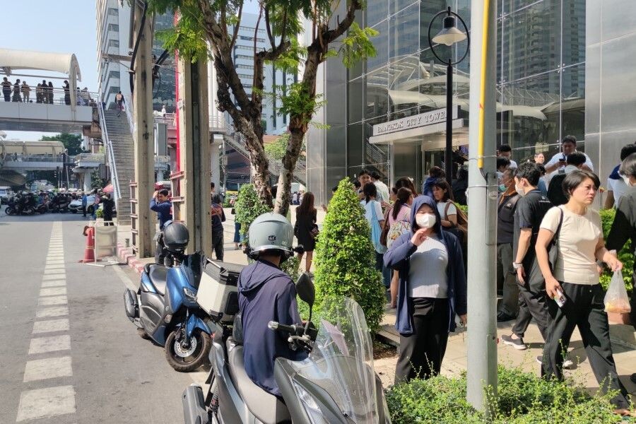     / Источник: © Игорь Броварник/ТАСС