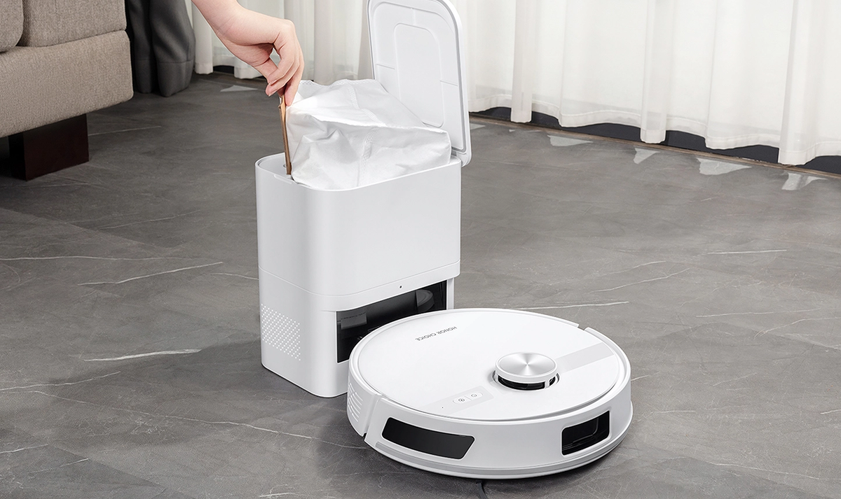 Изображение: Honor  📷
