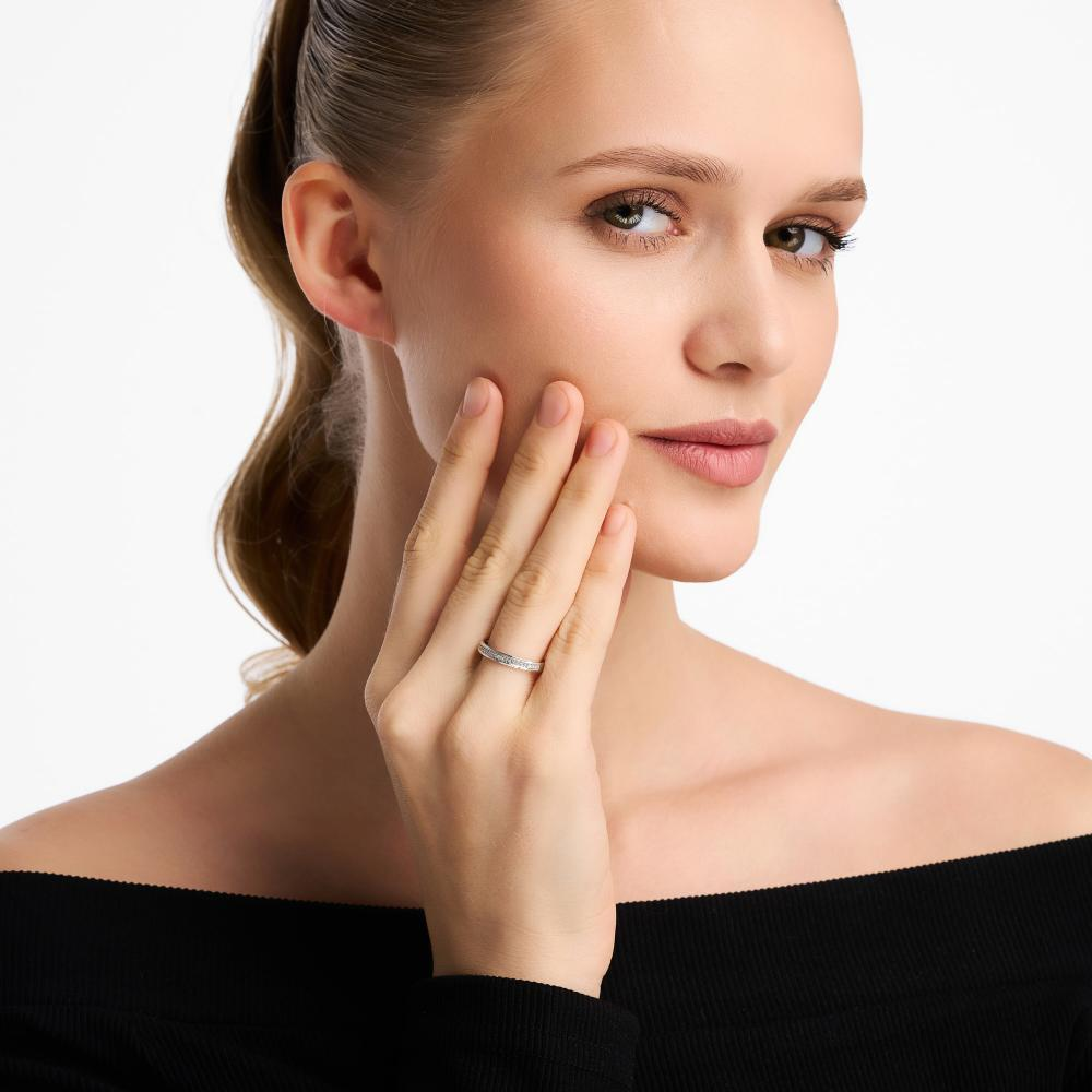 Золотое кольцо с бриллиантами
Империал
Код: 000-391967