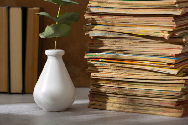    Фото: ru.freepik.com