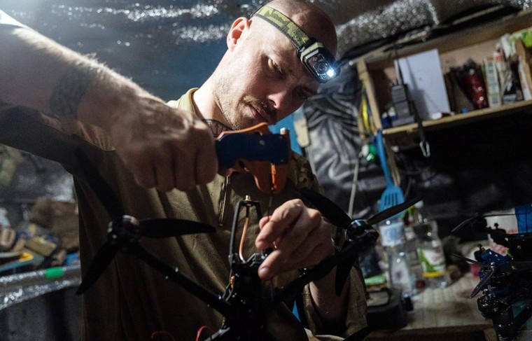    Социальные сети