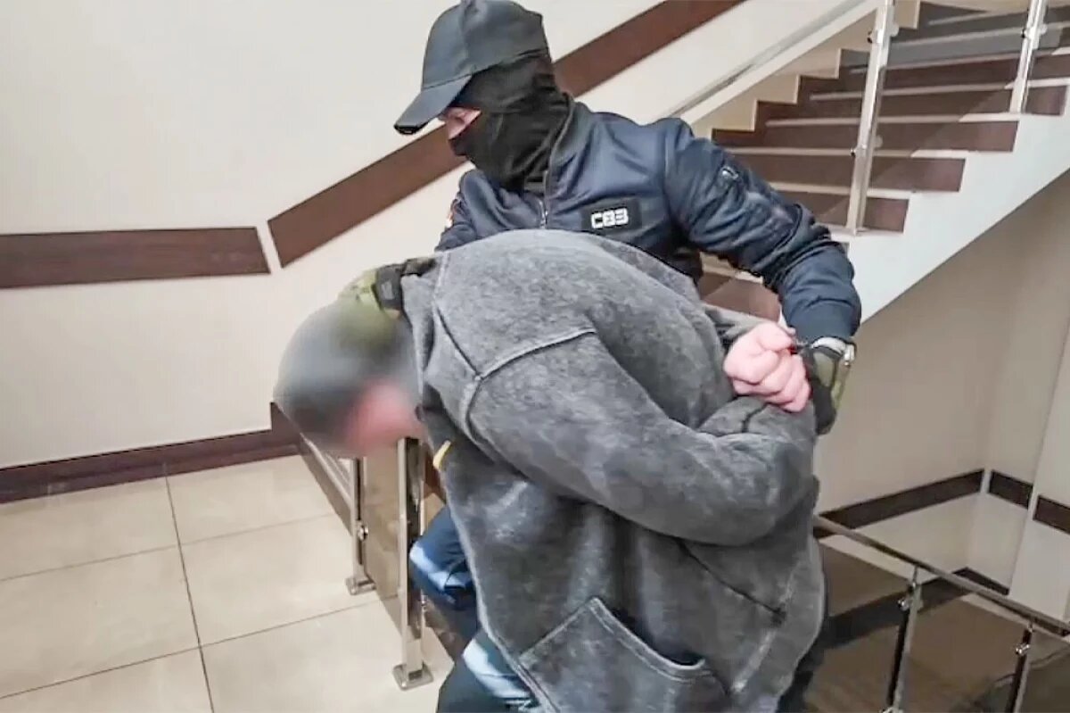    «Коктейли» на вынос.