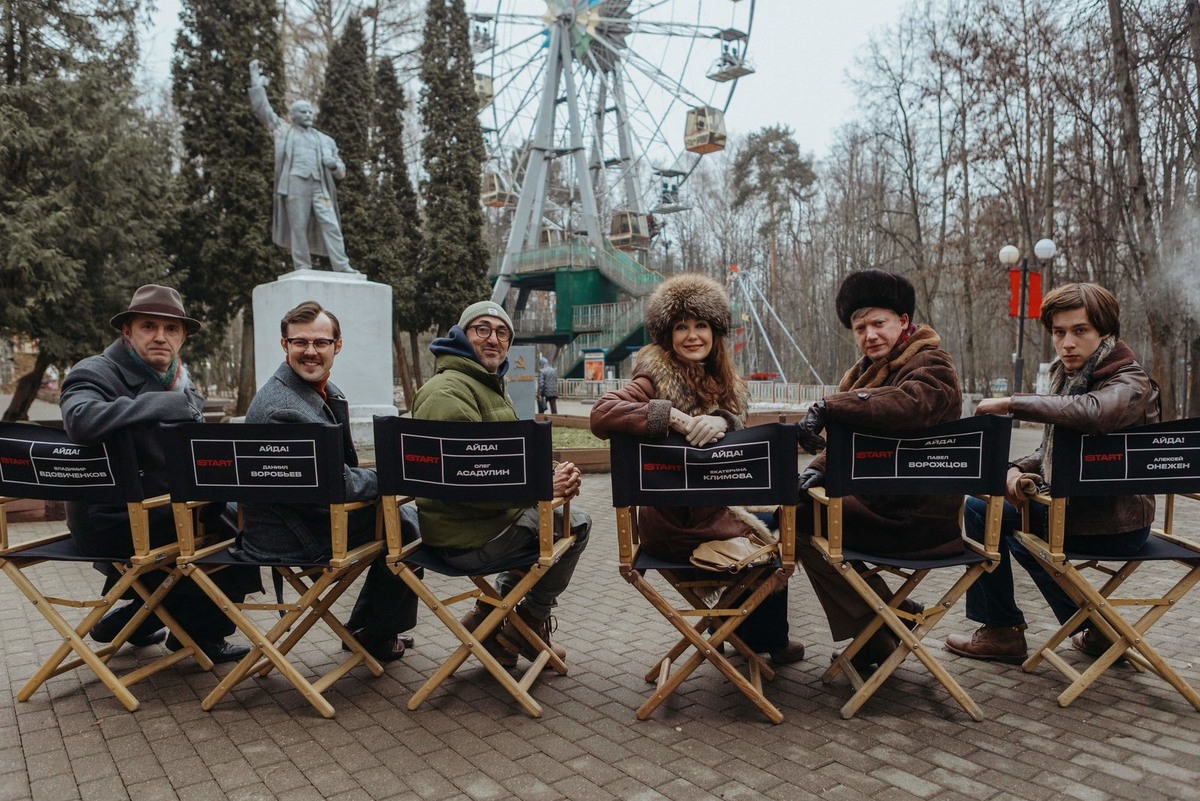 Листайте вправо, чтобы увидеть больше изображений