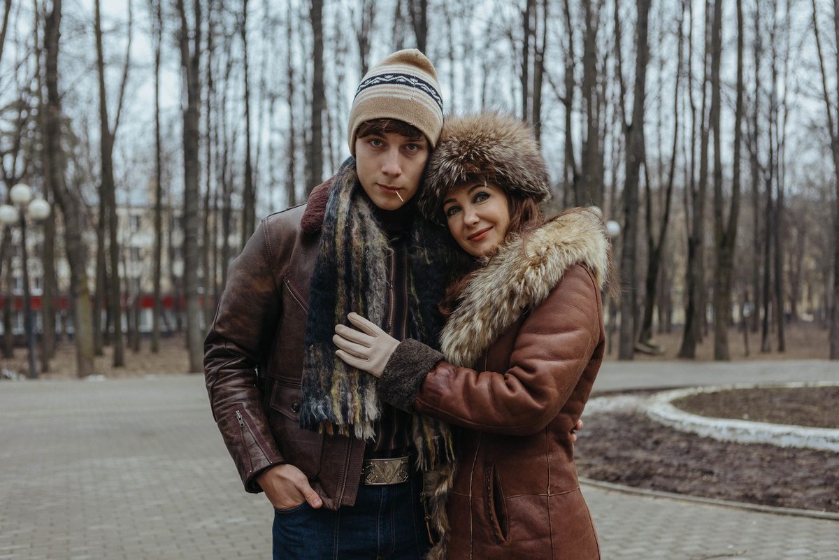 Листайте вправо, чтобы увидеть больше изображений