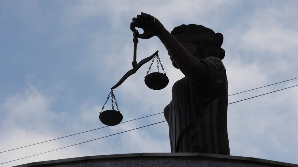 Фото: Марина Молдавская / Коммерсантъ