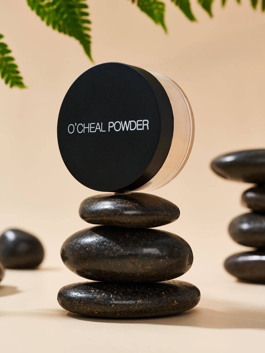 Съемка ALSO Production