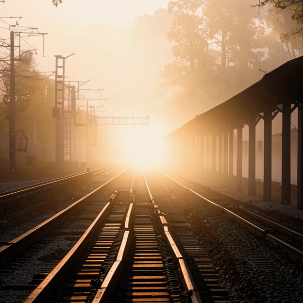 Сгенерировал Кандинский