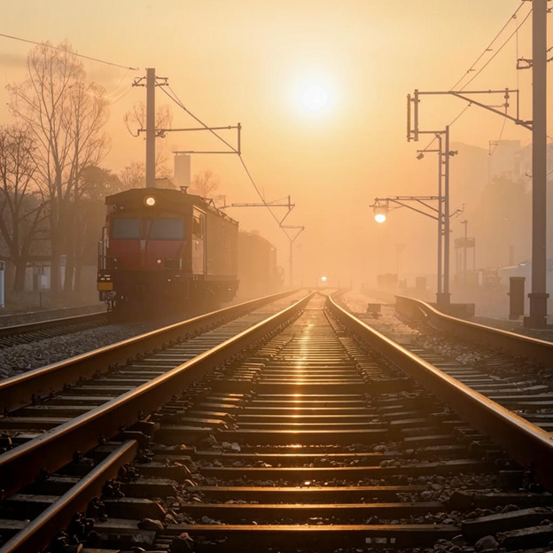 Генерация Кандинского