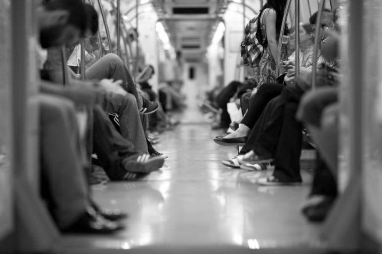    Фото: freepik.com Екатерина Шахнина