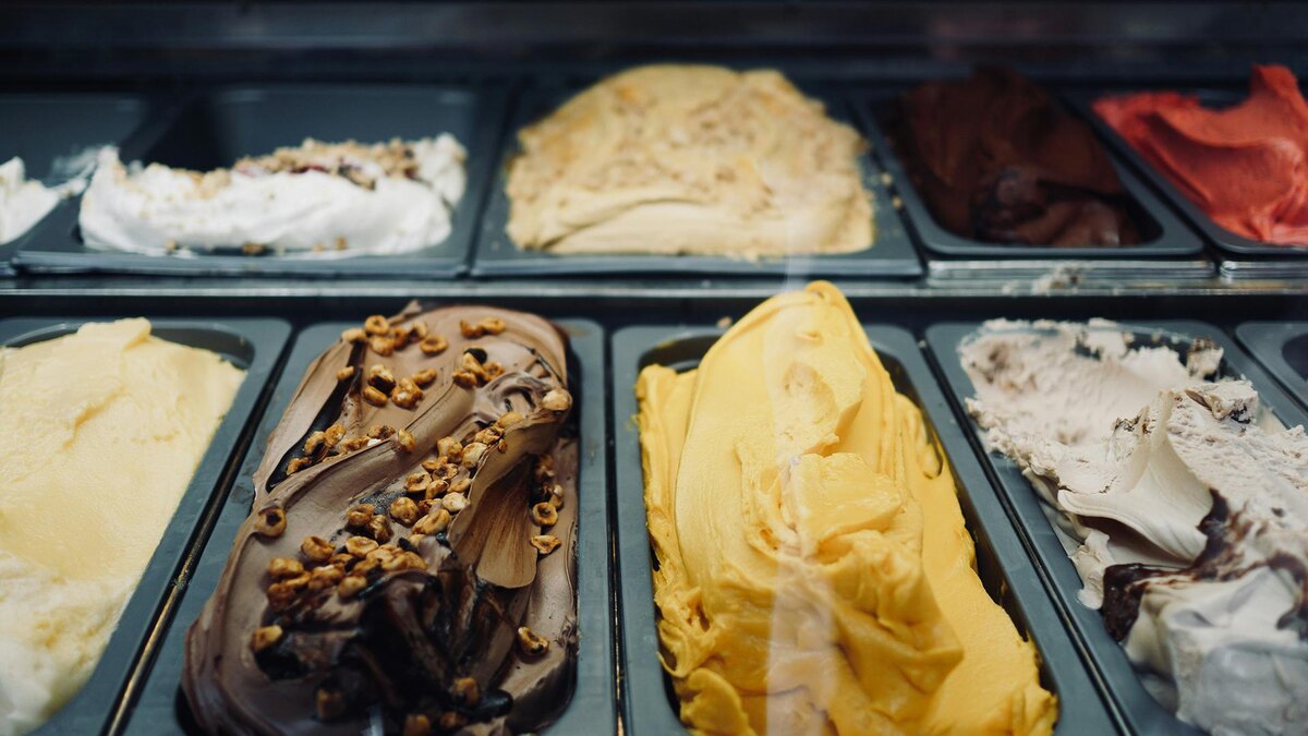    Фото: unsplash.com