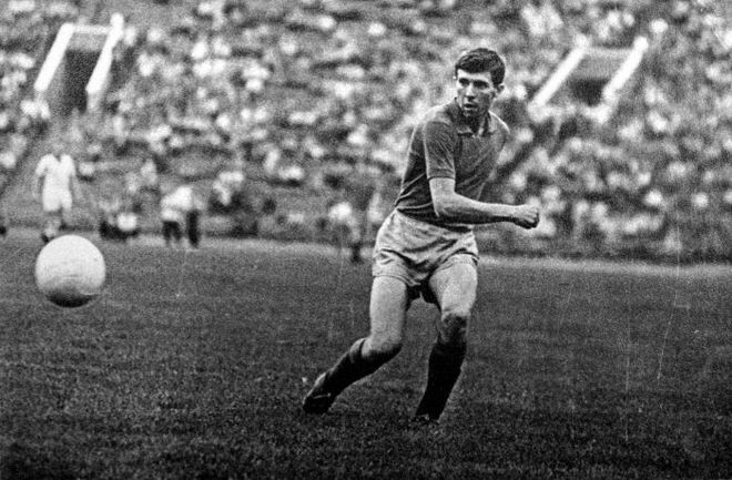 фото сайта sport-express.ru (из личного архива Владимира Пономарёва)