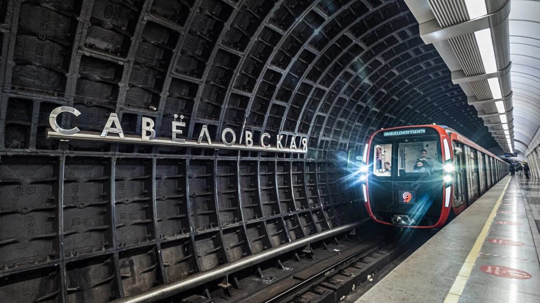    Konstantin Kokoshkin/Globallookpress