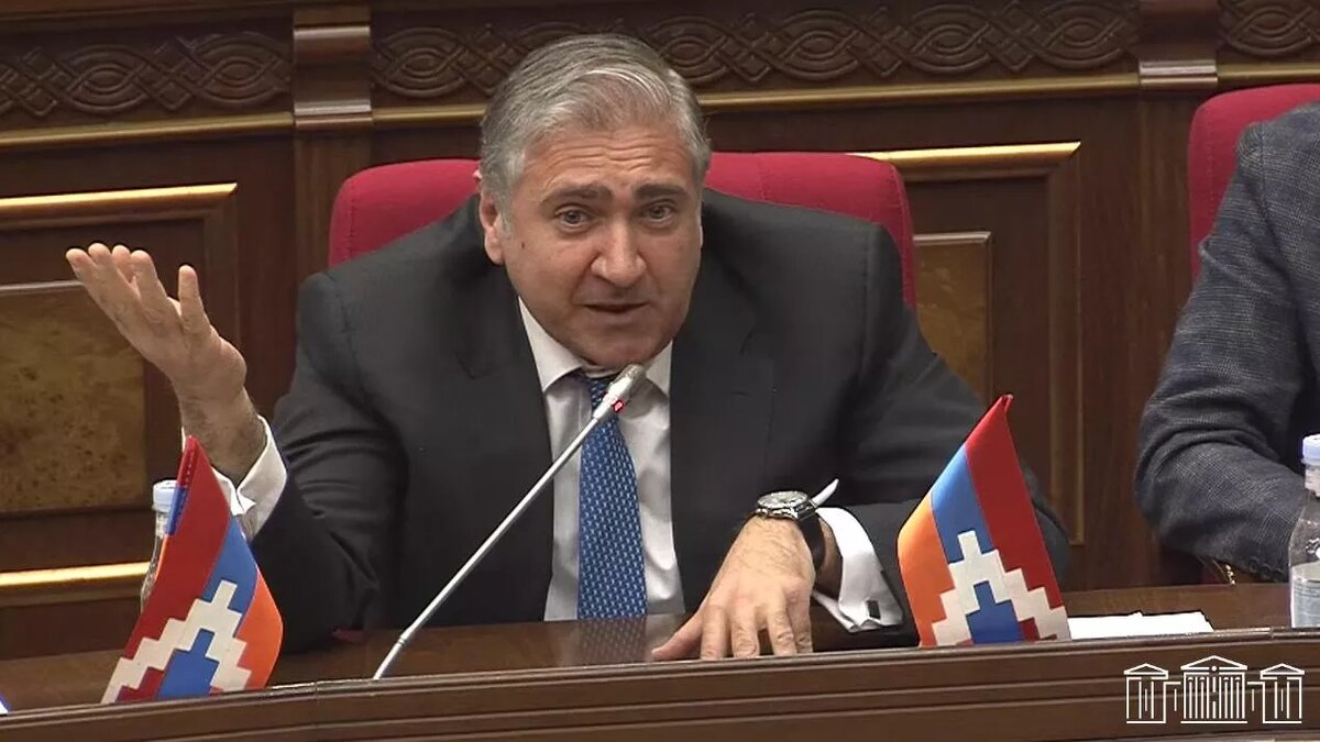 © Photo : press office of Road Department Fund