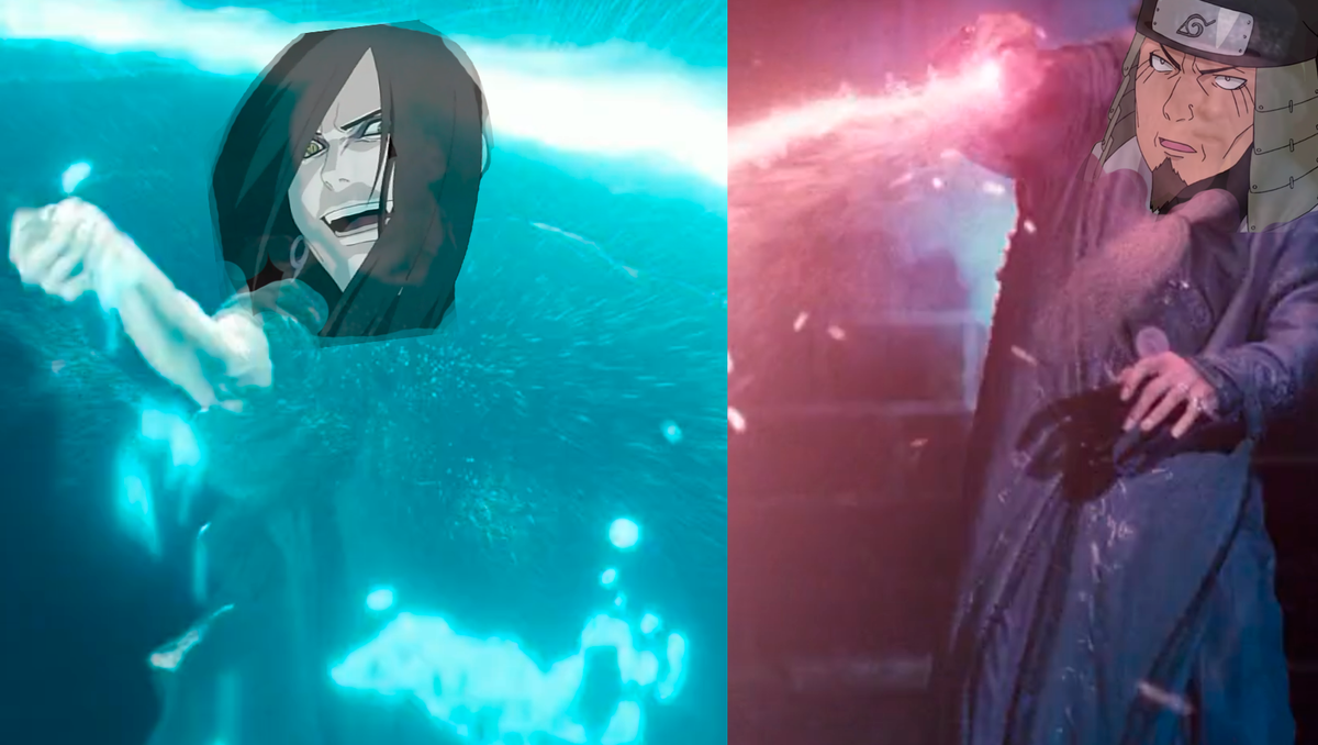 кривой фотошоп для обложки!