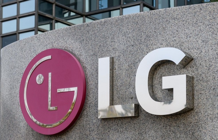    Kim Jae-Hwan/Keystone Press Agency/Global Look Press