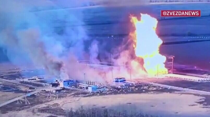     Источник: zvezdanews