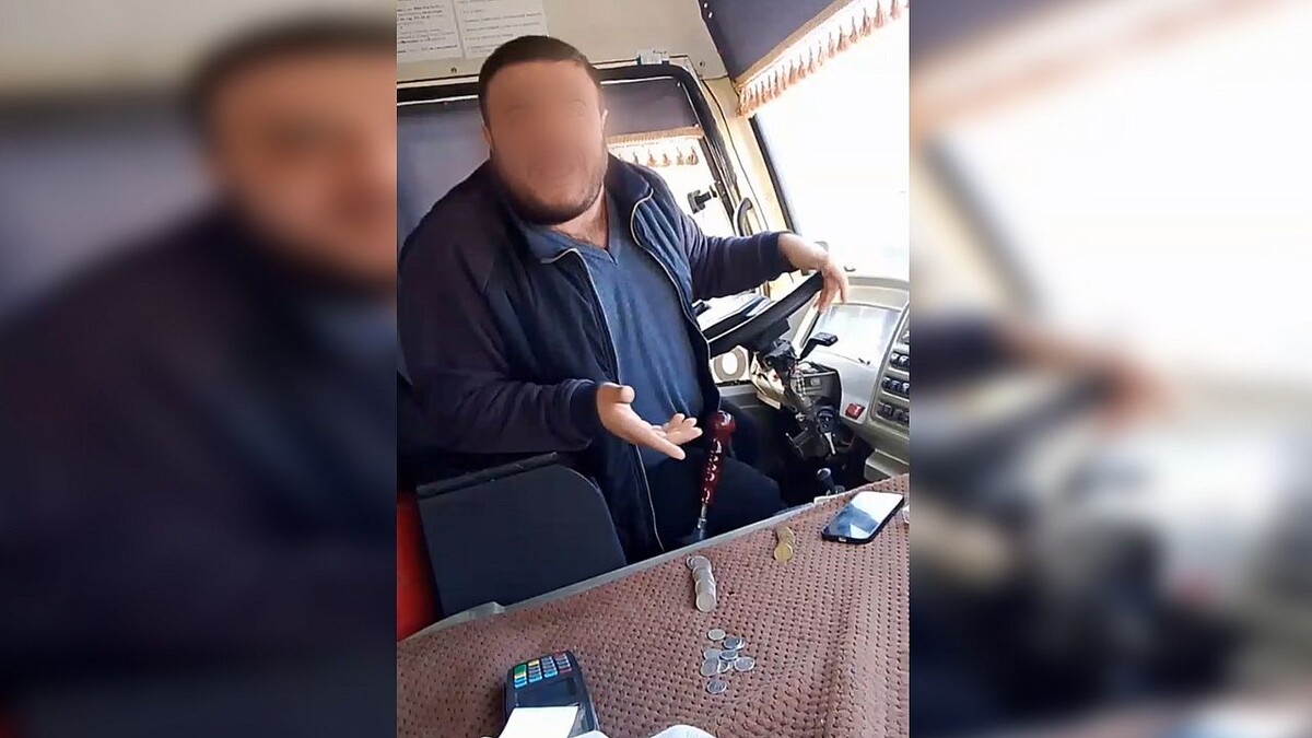    Фото: Марина Репещук