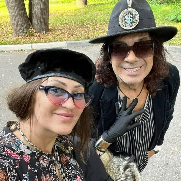     Владимир Кузьмин оплатит похороны брата