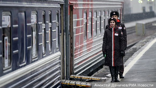     Фото: Алексей Даничев/РИА Новости   
 Текст: Дмитрий Зубарев