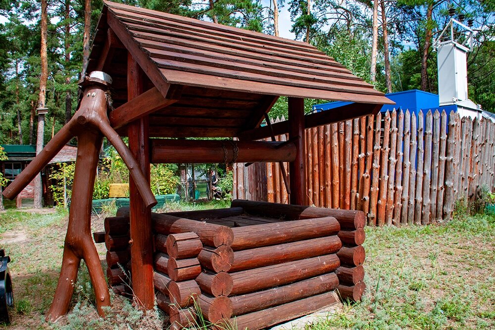    Фото:  www.globallookpress.com