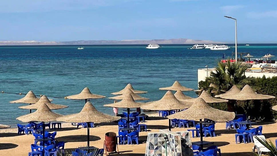 Фото: Stringer / Reuters