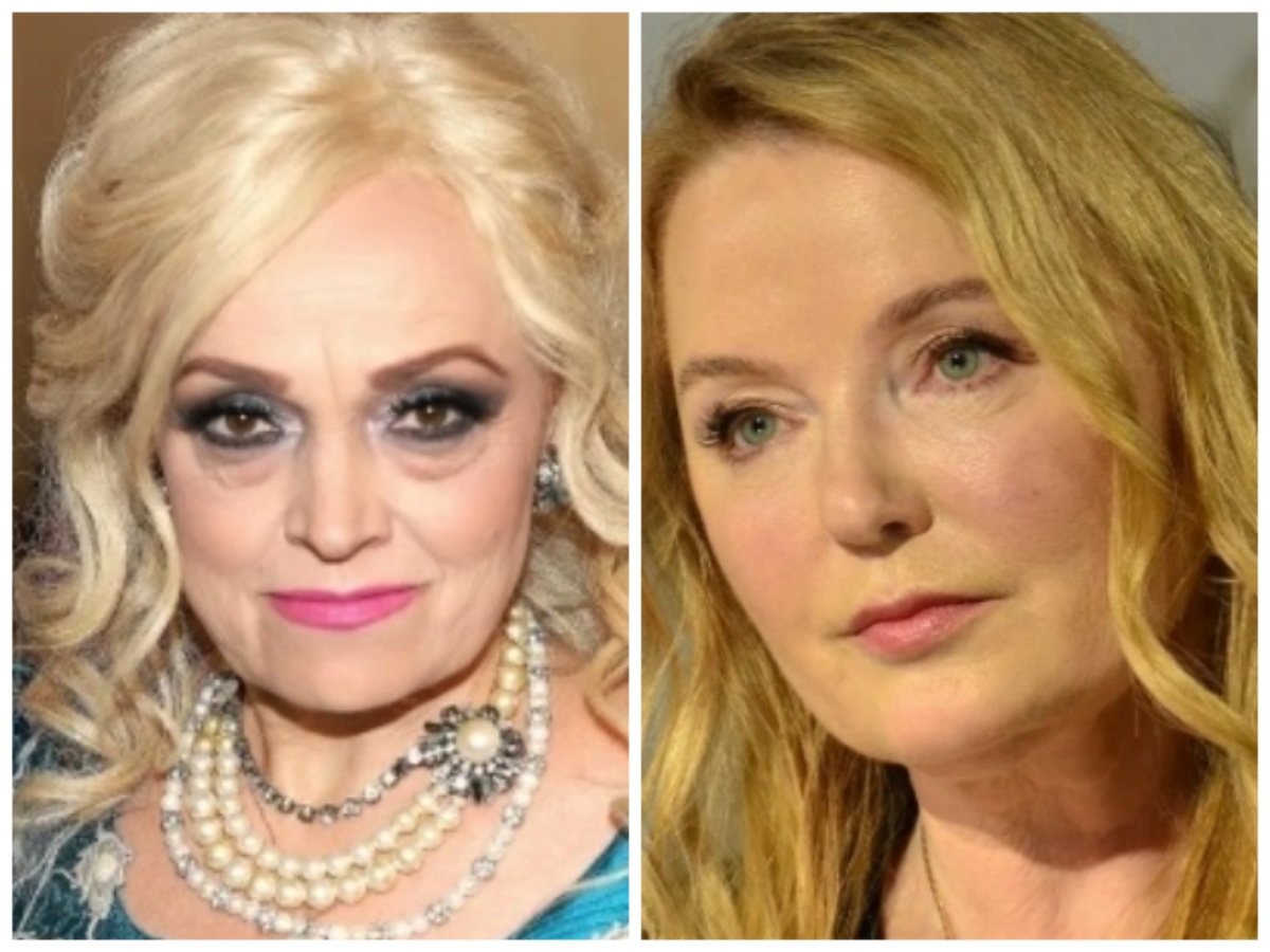 Источник Яндекс картинки.