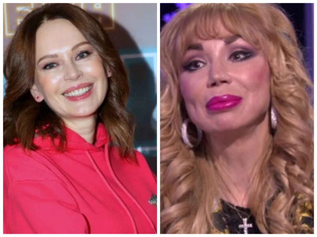 Источник Яндекс картинки.