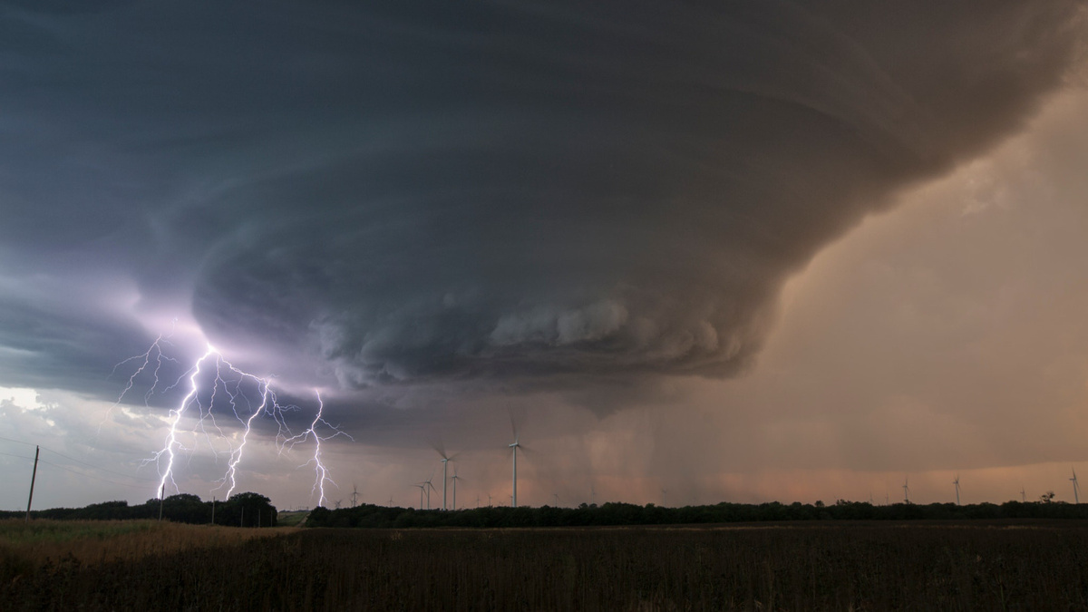 Порчи без ритуала. Как вредят люди