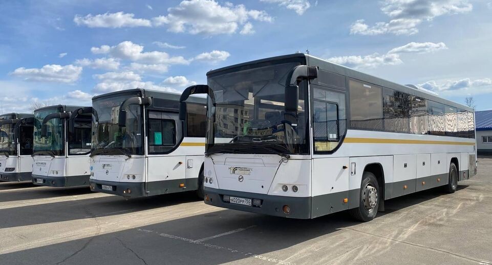    Мострансавто