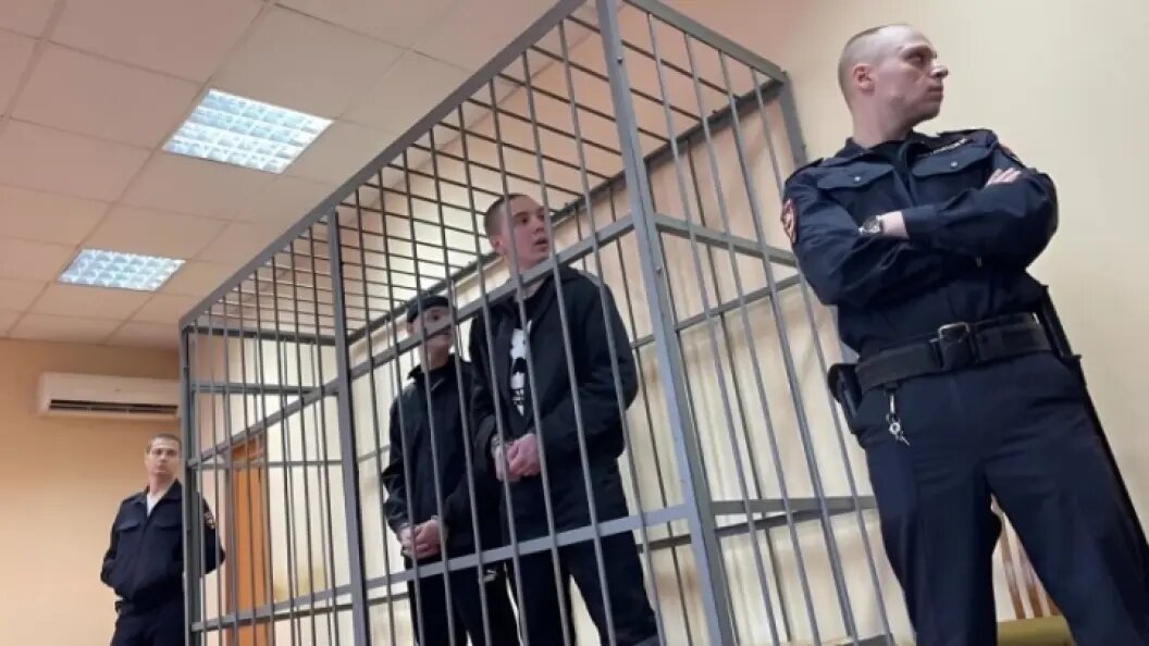    Фото: "Русская Община" Челябинск/предоставлено Царьграду.