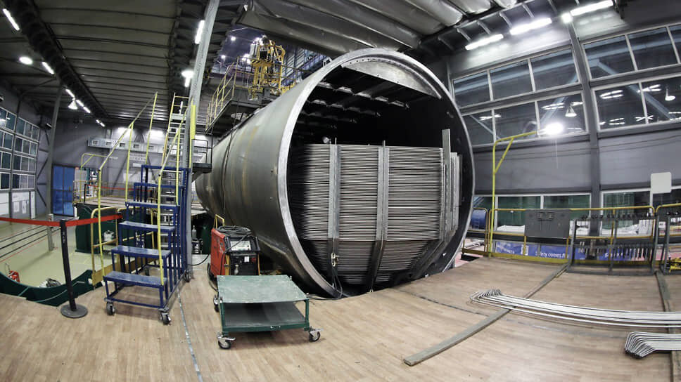 Фото: Правительство Ростовской области