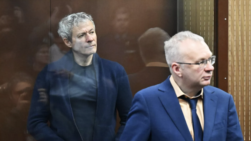    Фото: russian.rt.com Георгий