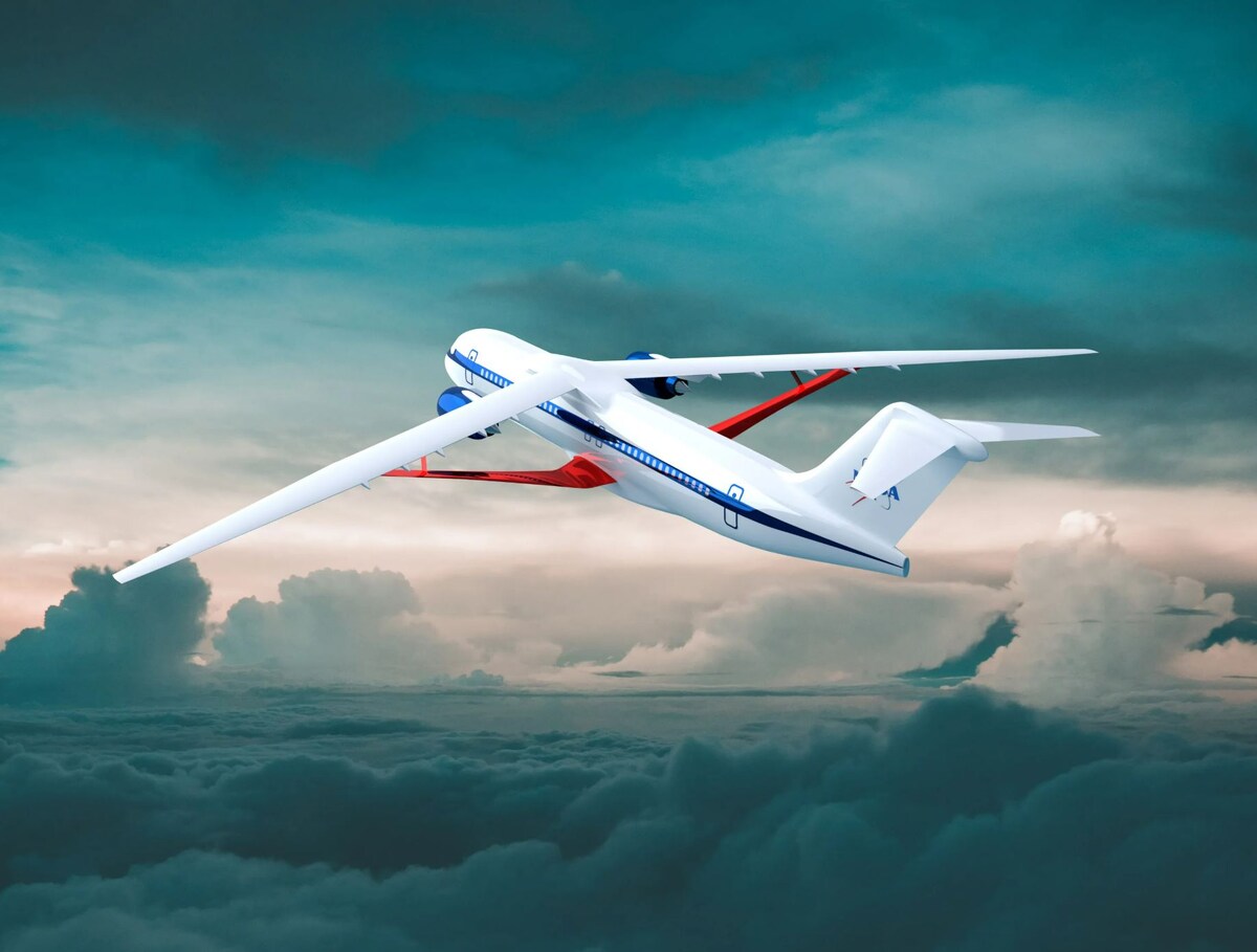 Фото: NASA  📷
