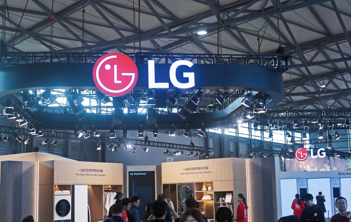     / Источник: © Global Look Press