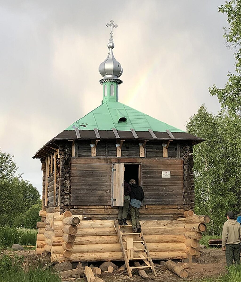 Листайте вправо, чтобы увидеть больше изображений