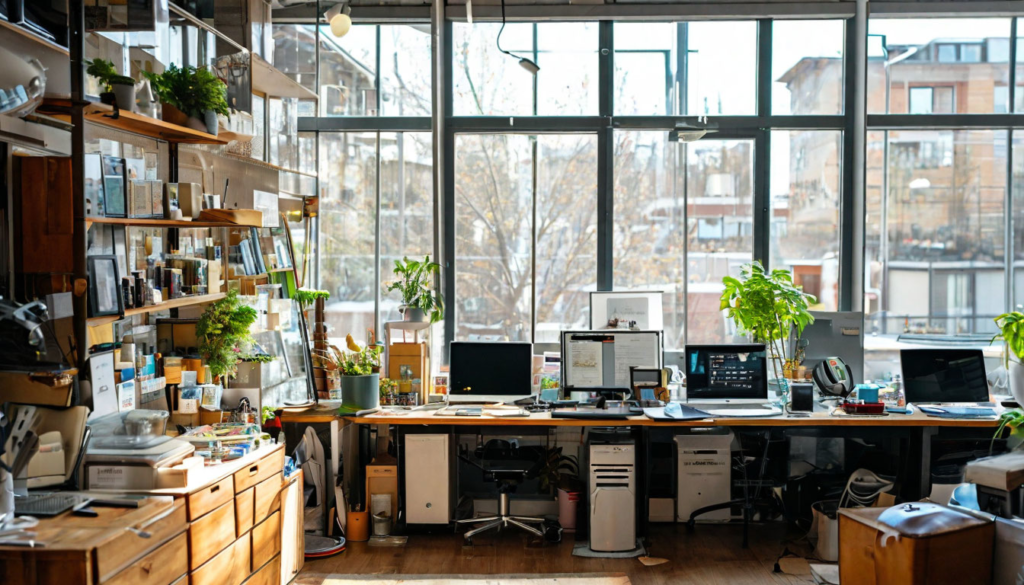    Как-сделать-привлекательные-фотографии-для-Авито-советы-для-тупых