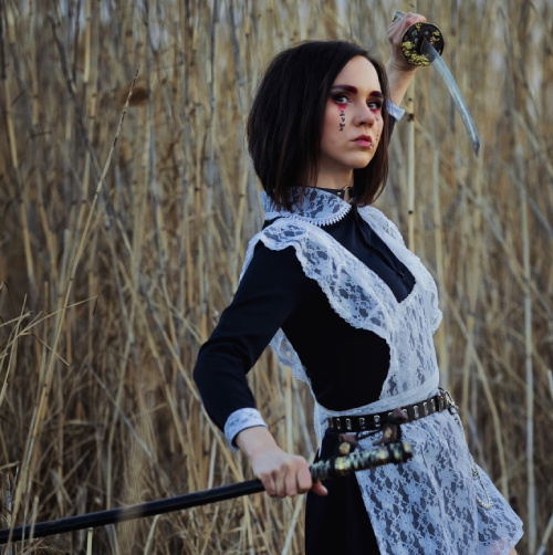    Дарья Равдина / соцсети артистки