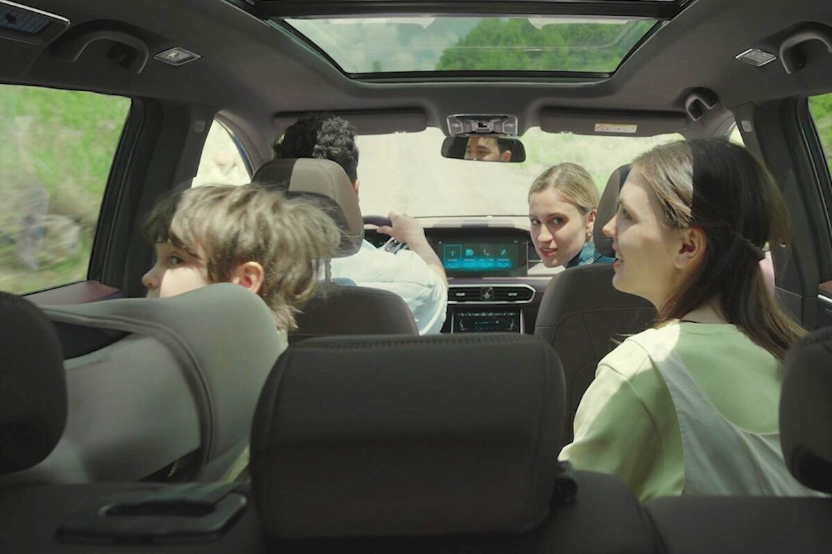    Фото: Официальный сайт jetourglobal.com