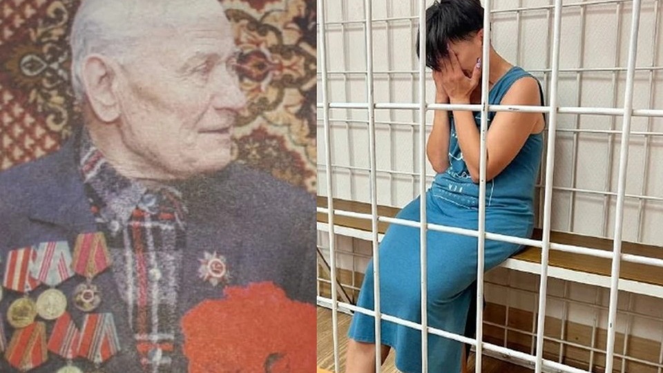 «Ветеран был в синяках, неухоженный»: в Новосибирске оштрафовали директора пансионата, где избили пенсионера