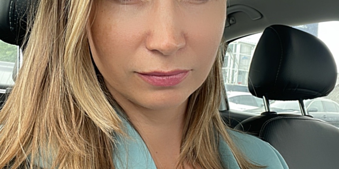 Как снизить уровень мочевой кислоты и защитить суставы?