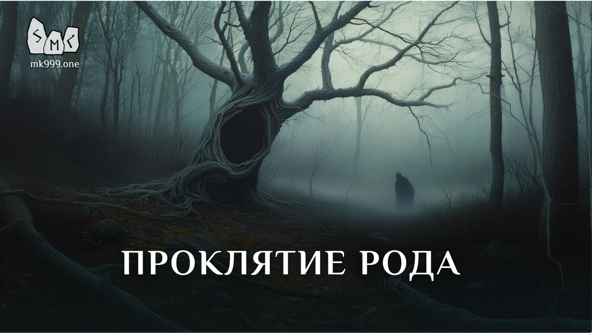 Школа Меньшиковой, Сила Рода, https://mk999.one/start/