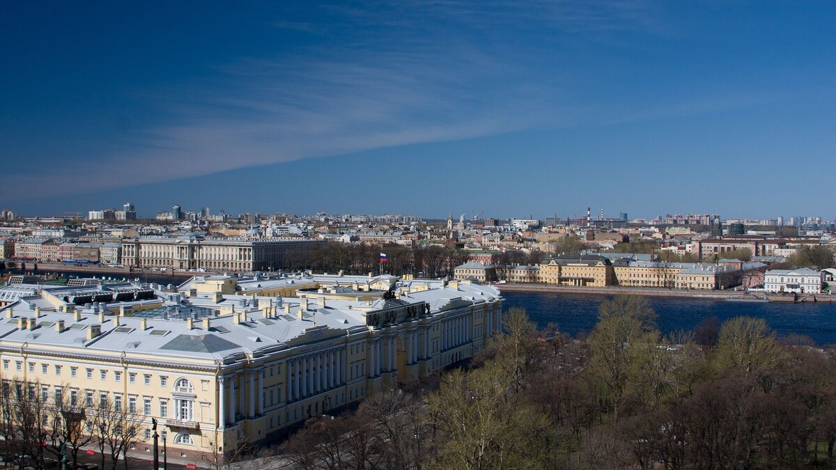     Источник: Pixabay