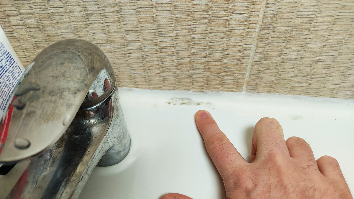 Листайте фото