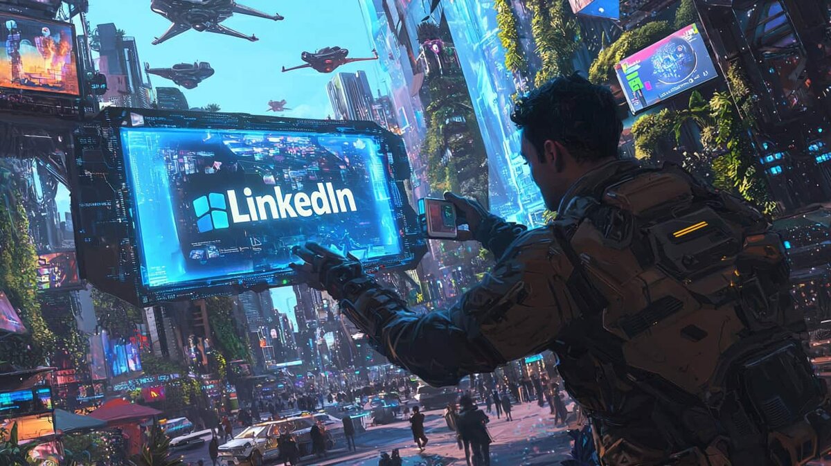    Квантовый скачок: города будущего уже здесь Khar_AG