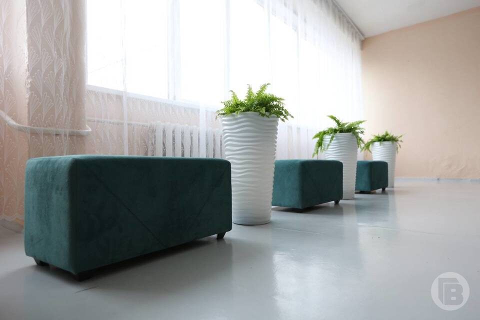    Фото: Данил Савченко / "Городские вести"