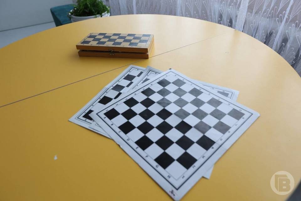    Фото: Данил Савченко / "Городские вести"