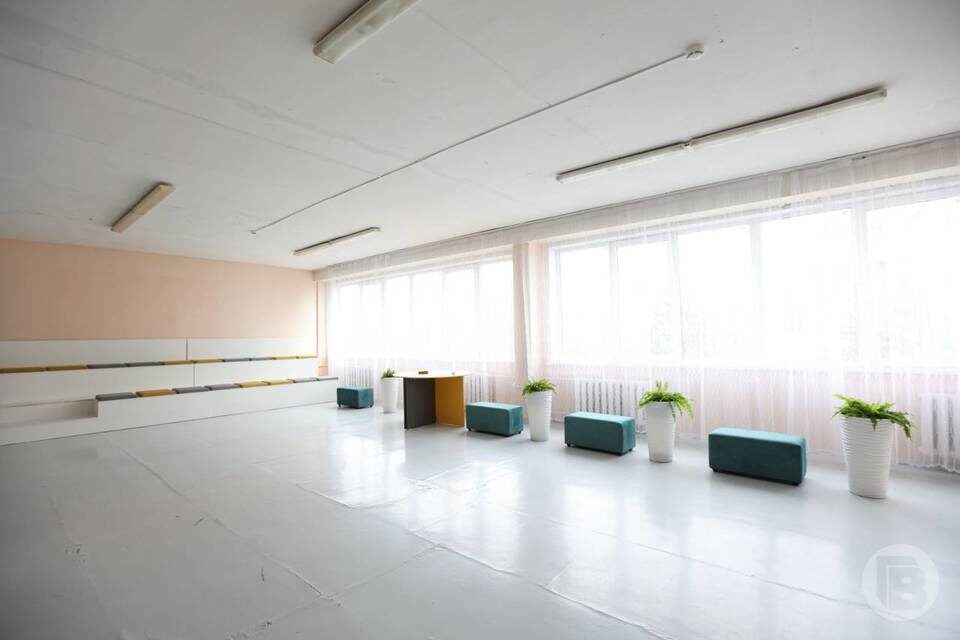    Фото: Данил Савченко / "Городские вести"