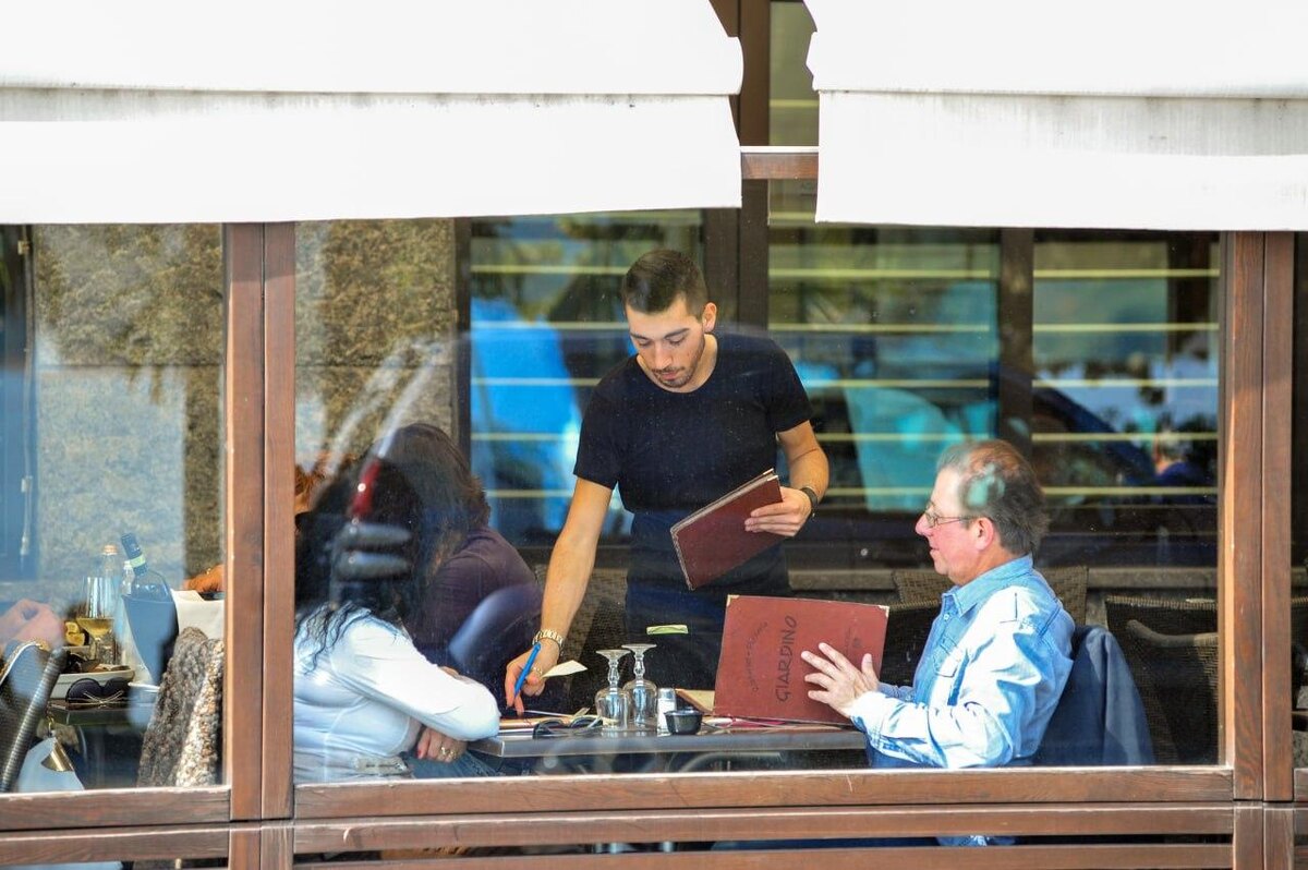    © Константин Долгановский