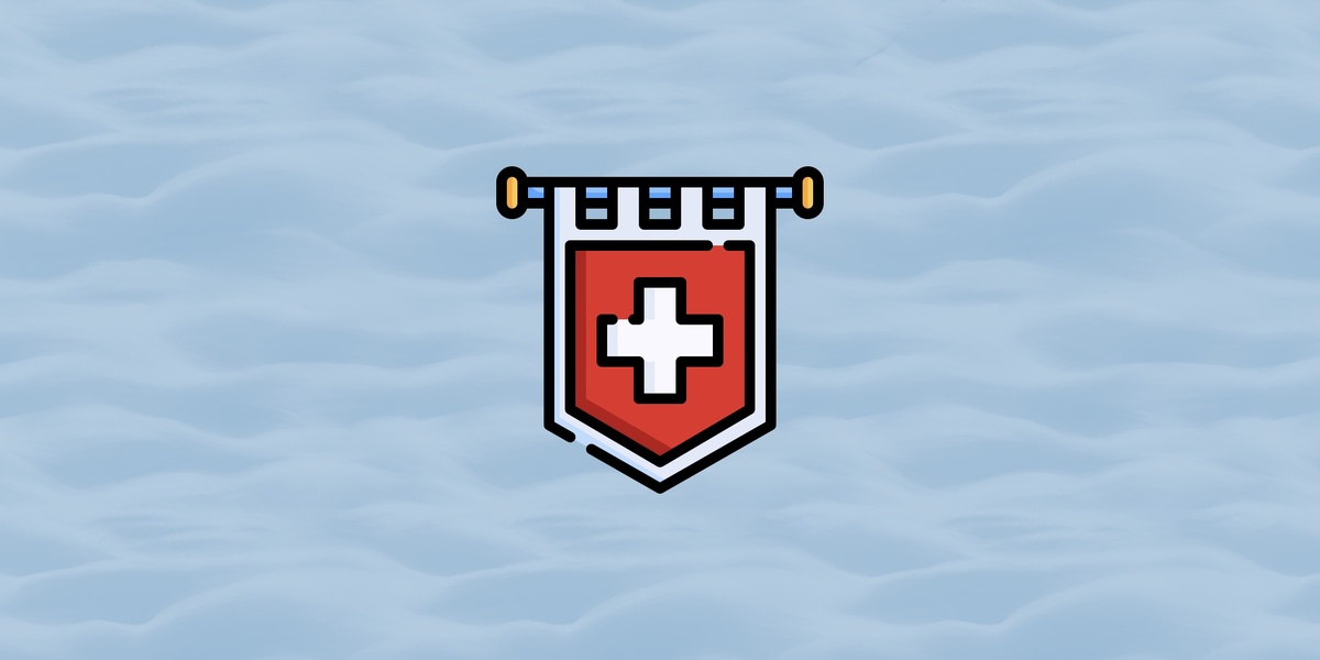    Швейцария